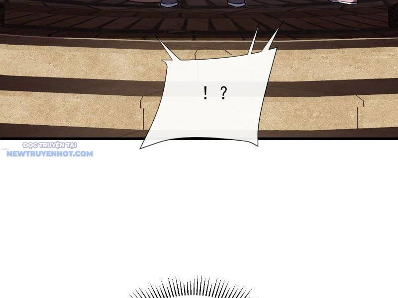 Mệnh Luân Chi Chủ! Làm Kẻ Biến Dị Giáng Xuống Nhân Gian Chapter 20 - Trang 2