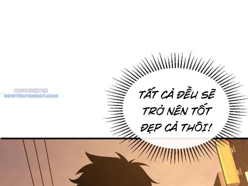 Mệnh Luân Chi Chủ! Làm Kẻ Biến Dị Giáng Xuống Nhân Gian Chapter 20 - Trang 2