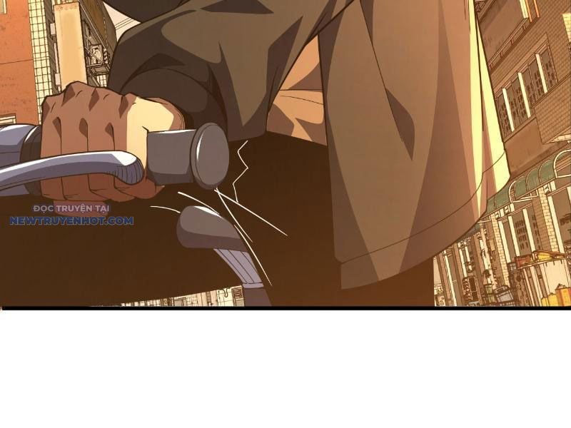 Mệnh Luân Chi Chủ! Làm Kẻ Biến Dị Giáng Xuống Nhân Gian Chapter 20 - Trang 2