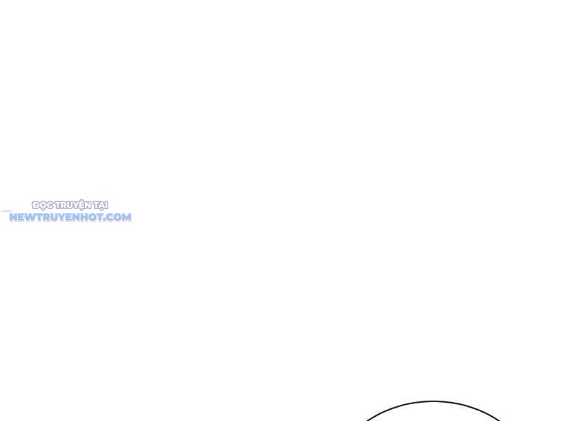 Mệnh Luân Chi Chủ! Làm Kẻ Biến Dị Giáng Xuống Nhân Gian Chapter 20 - Trang 2