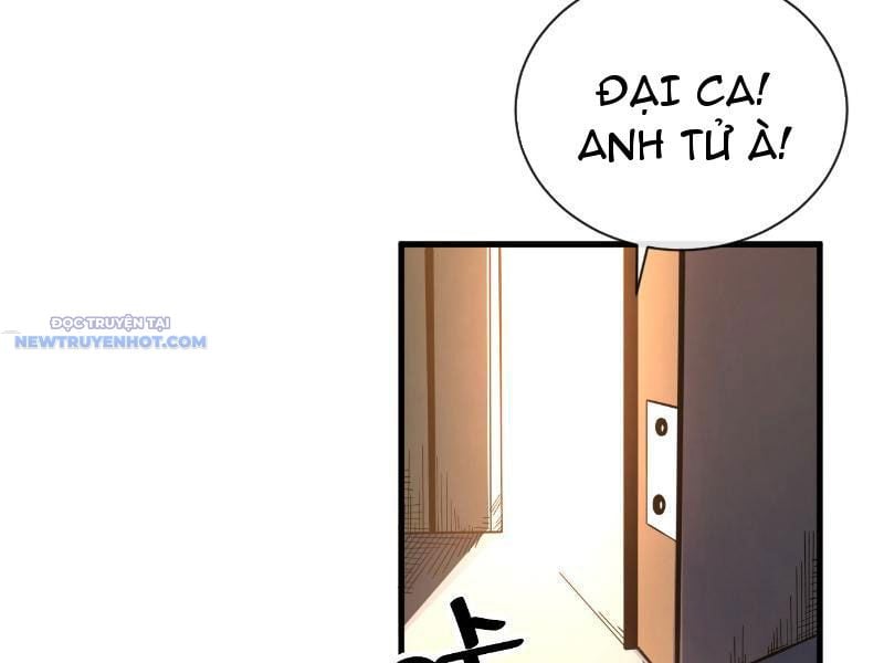 Mệnh Luân Chi Chủ! Làm Kẻ Biến Dị Giáng Xuống Nhân Gian Chapter 20 - Trang 2