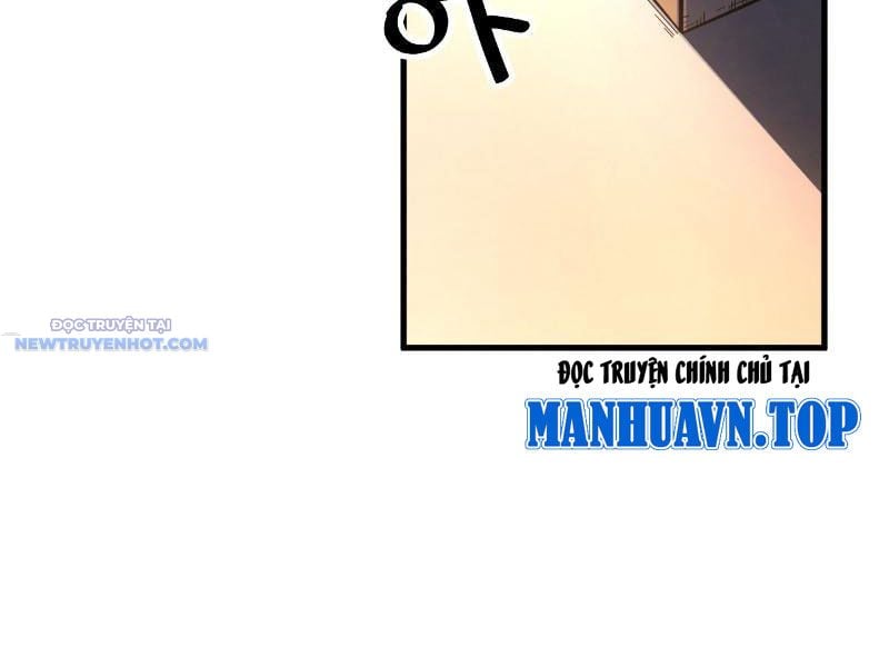 Mệnh Luân Chi Chủ! Làm Kẻ Biến Dị Giáng Xuống Nhân Gian Chapter 20 - Trang 2