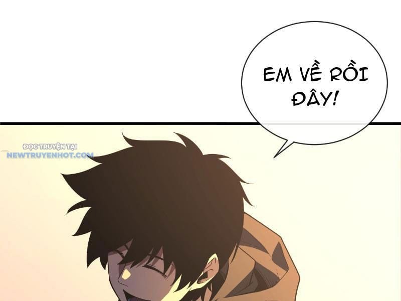 Mệnh Luân Chi Chủ! Làm Kẻ Biến Dị Giáng Xuống Nhân Gian Chapter 20 - Trang 2