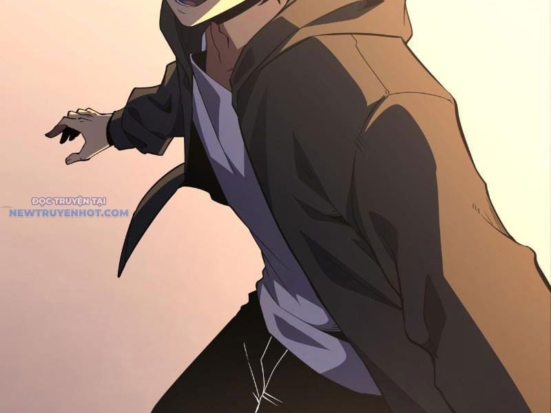 Mệnh Luân Chi Chủ! Làm Kẻ Biến Dị Giáng Xuống Nhân Gian Chapter 20 - Trang 2