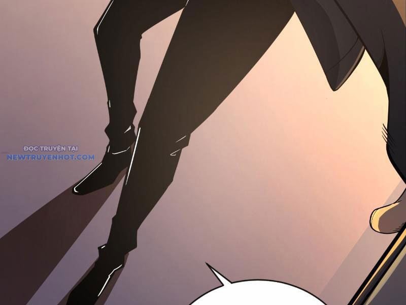 Mệnh Luân Chi Chủ! Làm Kẻ Biến Dị Giáng Xuống Nhân Gian Chapter 20 - Trang 2