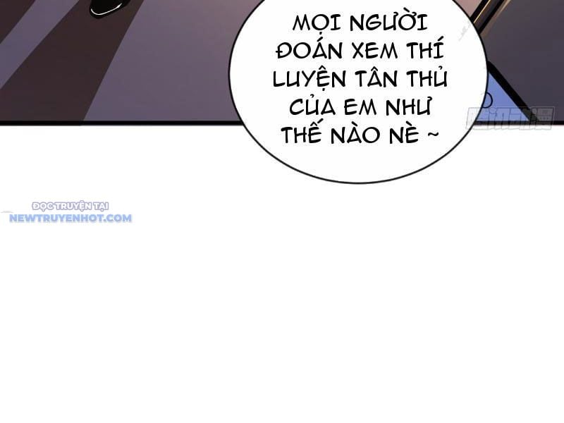 Mệnh Luân Chi Chủ! Làm Kẻ Biến Dị Giáng Xuống Nhân Gian Chapter 20 - Trang 2