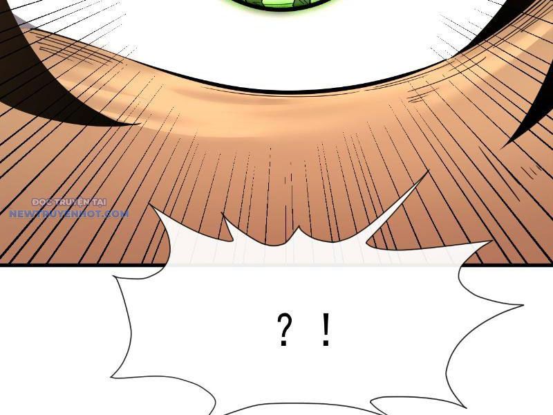 Mệnh Luân Chi Chủ! Làm Kẻ Biến Dị Giáng Xuống Nhân Gian Chapter 20 - Trang 2