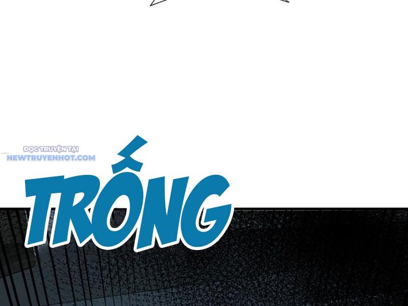 Mệnh Luân Chi Chủ! Làm Kẻ Biến Dị Giáng Xuống Nhân Gian Chapter 20 - Trang 2