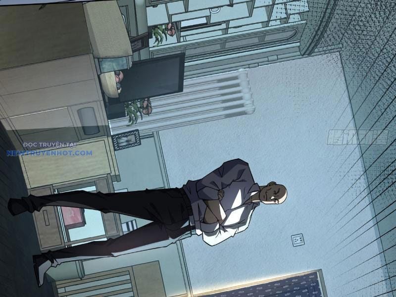 Mệnh Luân Chi Chủ! Làm Kẻ Biến Dị Giáng Xuống Nhân Gian Chapter 20 - Trang 2