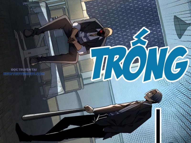 Mệnh Luân Chi Chủ! Làm Kẻ Biến Dị Giáng Xuống Nhân Gian Chapter 20 - Trang 2