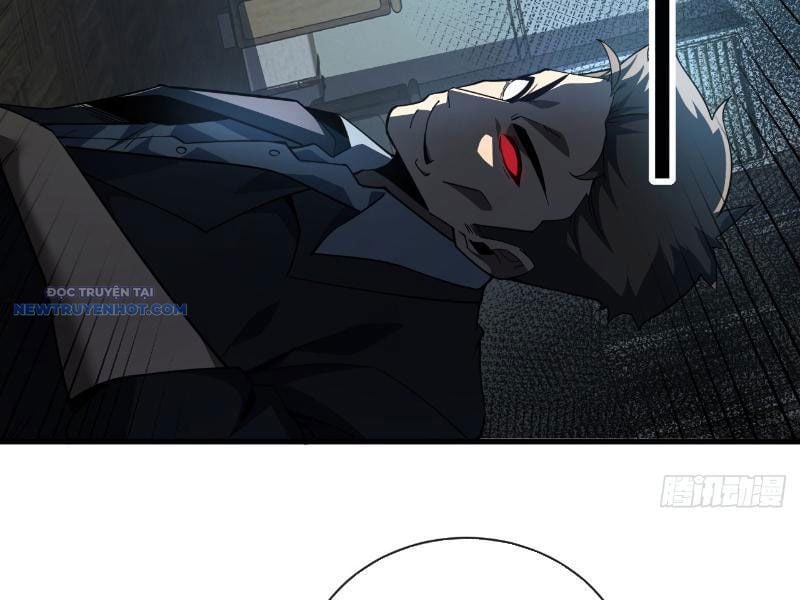 Mệnh Luân Chi Chủ! Làm Kẻ Biến Dị Giáng Xuống Nhân Gian Chapter 20 - Trang 2