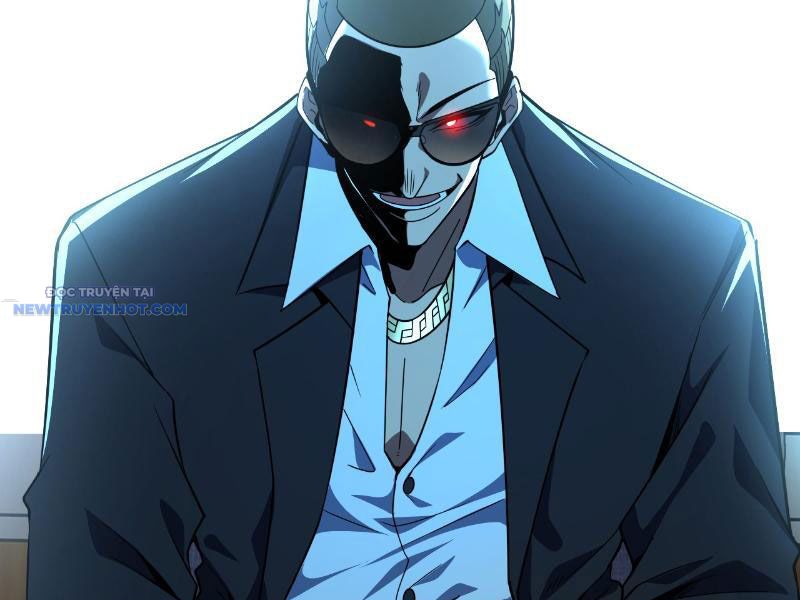 Mệnh Luân Chi Chủ! Làm Kẻ Biến Dị Giáng Xuống Nhân Gian Chapter 20 - Trang 2