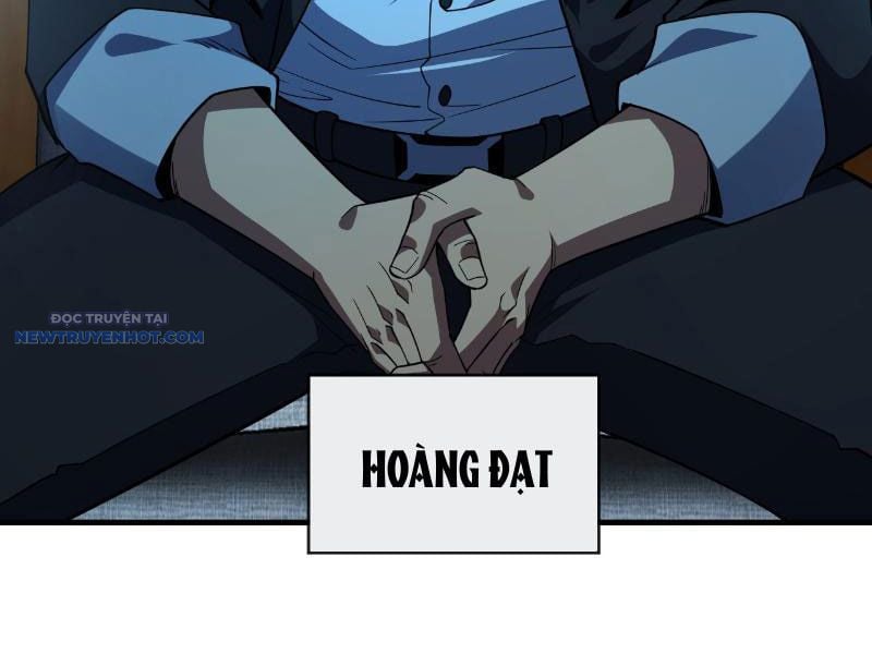 Mệnh Luân Chi Chủ! Làm Kẻ Biến Dị Giáng Xuống Nhân Gian Chapter 20 - Trang 2