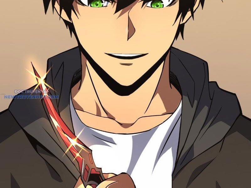 Mệnh Luân Chi Chủ! Làm Kẻ Biến Dị Giáng Xuống Nhân Gian Chapter 20 - Trang 2