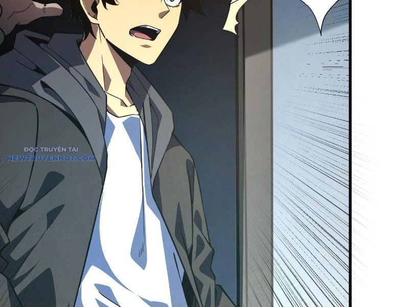 Mệnh Luân Chi Chủ! Làm Kẻ Biến Dị Giáng Xuống Nhân Gian Chapter 20 - Trang 2