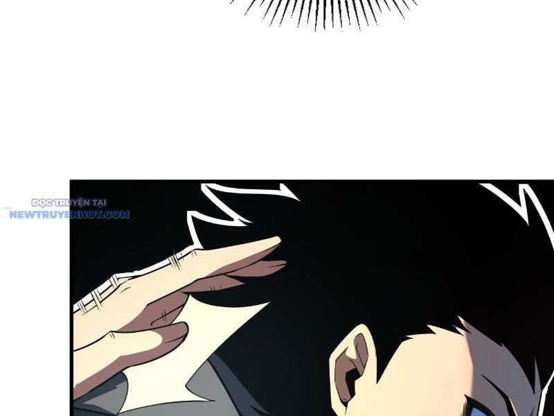 Mệnh Luân Chi Chủ! Làm Kẻ Biến Dị Giáng Xuống Nhân Gian Chapter 20 - Trang 2