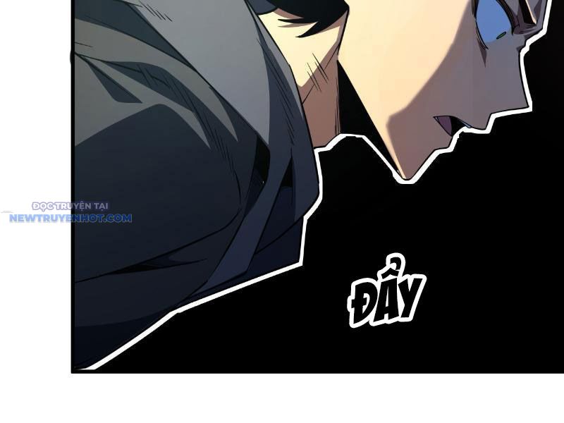 Mệnh Luân Chi Chủ! Làm Kẻ Biến Dị Giáng Xuống Nhân Gian Chapter 20 - Trang 2