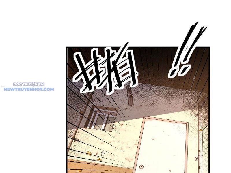 Mệnh Luân Chi Chủ! Làm Kẻ Biến Dị Giáng Xuống Nhân Gian Chapter 20 - Trang 2