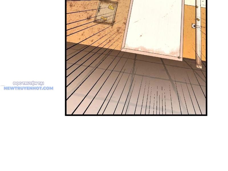 Mệnh Luân Chi Chủ! Làm Kẻ Biến Dị Giáng Xuống Nhân Gian Chapter 20 - Trang 2