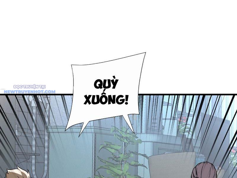 Mệnh Luân Chi Chủ! Làm Kẻ Biến Dị Giáng Xuống Nhân Gian Chapter 20 - Trang 2