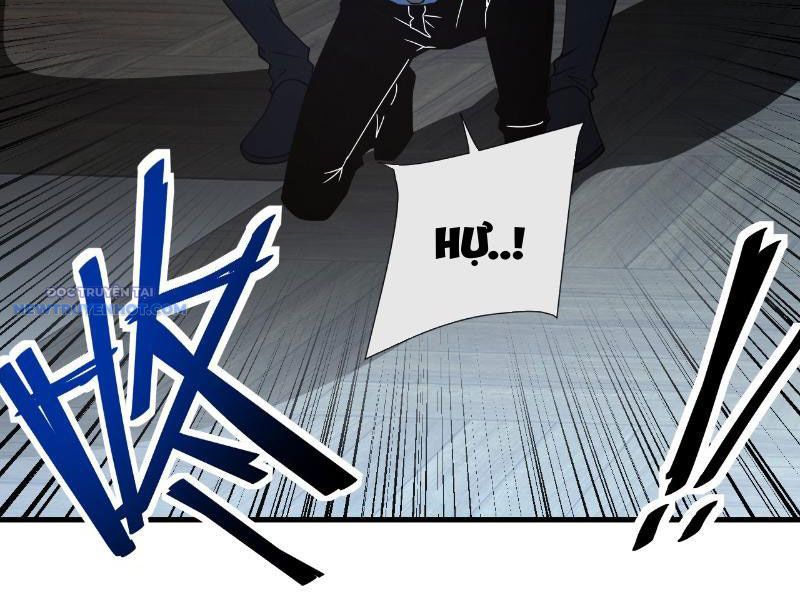 Mệnh Luân Chi Chủ! Làm Kẻ Biến Dị Giáng Xuống Nhân Gian Chapter 20 - Trang 2