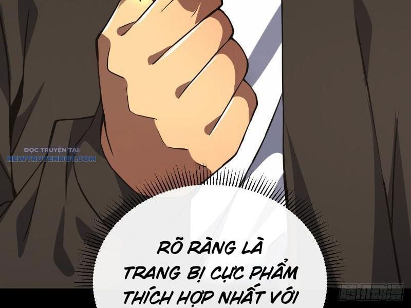 Mệnh Luân Chi Chủ! Làm Kẻ Biến Dị Giáng Xuống Nhân Gian Chapter 20 - Trang 2