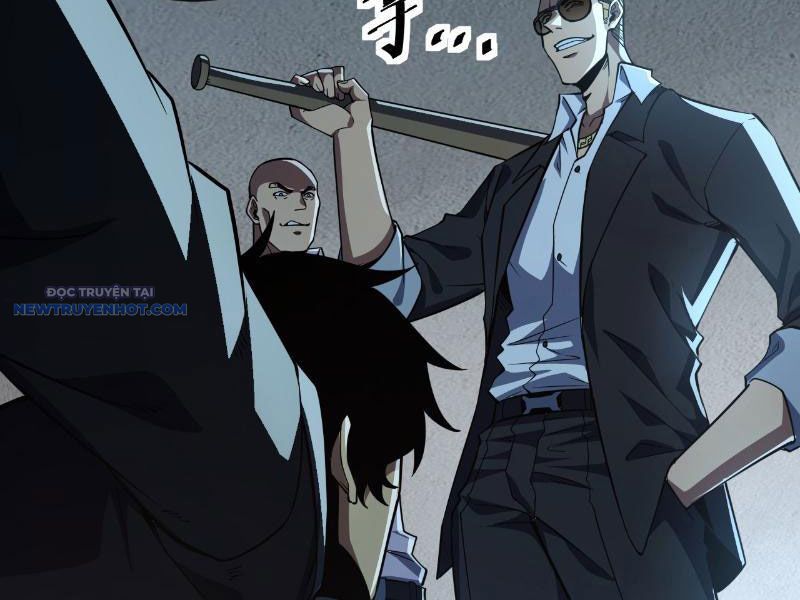 Mệnh Luân Chi Chủ! Làm Kẻ Biến Dị Giáng Xuống Nhân Gian Chapter 20 - Trang 2