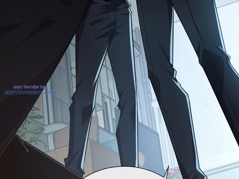 Mệnh Luân Chi Chủ! Làm Kẻ Biến Dị Giáng Xuống Nhân Gian Chapter 20 - Trang 2