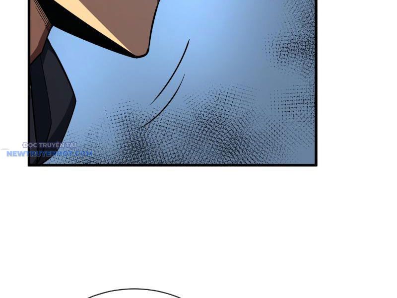 Mệnh Luân Chi Chủ! Làm Kẻ Biến Dị Giáng Xuống Nhân Gian Chapter 20 - Trang 2