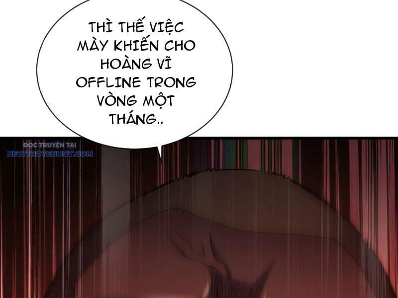 Mệnh Luân Chi Chủ! Làm Kẻ Biến Dị Giáng Xuống Nhân Gian Chapter 20 - Trang 2