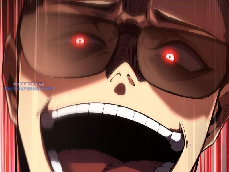 Mệnh Luân Chi Chủ! Làm Kẻ Biến Dị Giáng Xuống Nhân Gian Chapter 20 - Trang 2