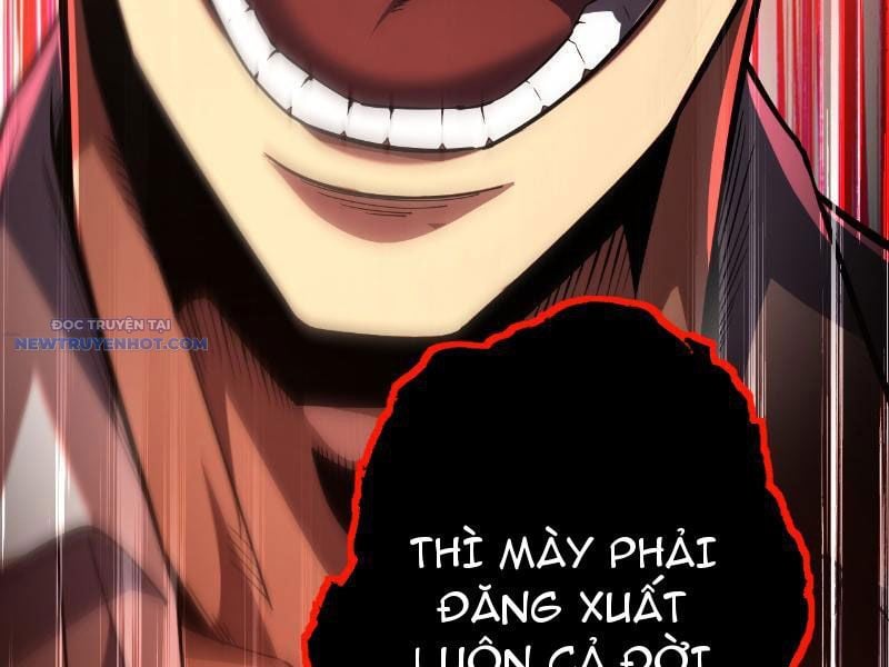 Mệnh Luân Chi Chủ! Làm Kẻ Biến Dị Giáng Xuống Nhân Gian Chapter 20 - Trang 2