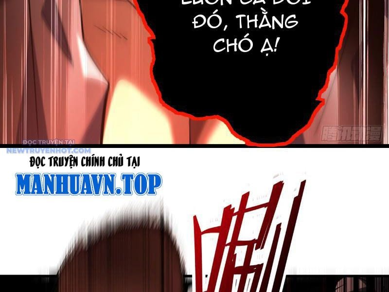 Mệnh Luân Chi Chủ! Làm Kẻ Biến Dị Giáng Xuống Nhân Gian Chapter 20 - Trang 2