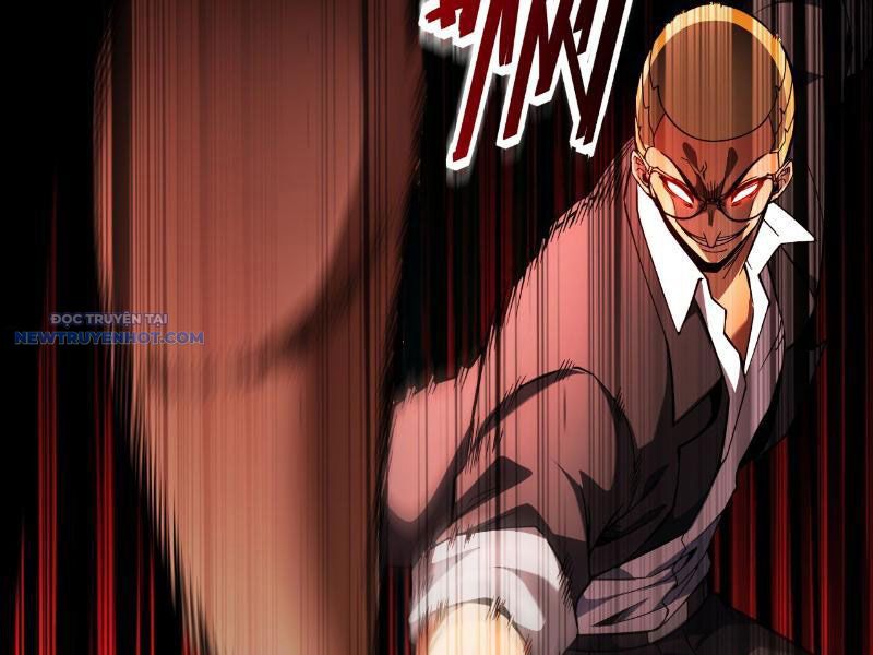 Mệnh Luân Chi Chủ! Làm Kẻ Biến Dị Giáng Xuống Nhân Gian Chapter 20 - Trang 2