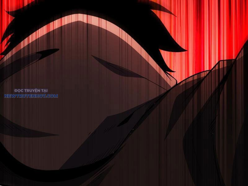 Mệnh Luân Chi Chủ! Làm Kẻ Biến Dị Giáng Xuống Nhân Gian Chapter 20 - Trang 2