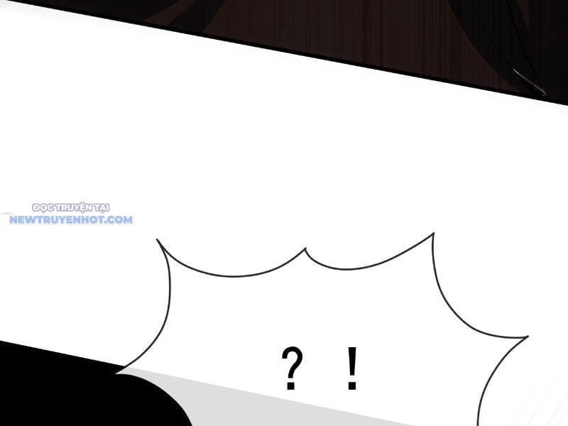 Mệnh Luân Chi Chủ! Làm Kẻ Biến Dị Giáng Xuống Nhân Gian Chapter 20 - Trang 2