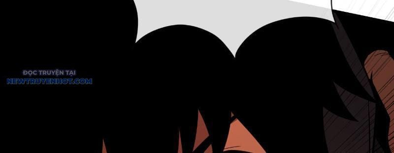 Mệnh Luân Chi Chủ! Làm Kẻ Biến Dị Giáng Xuống Nhân Gian Chapter 20 - Trang 2