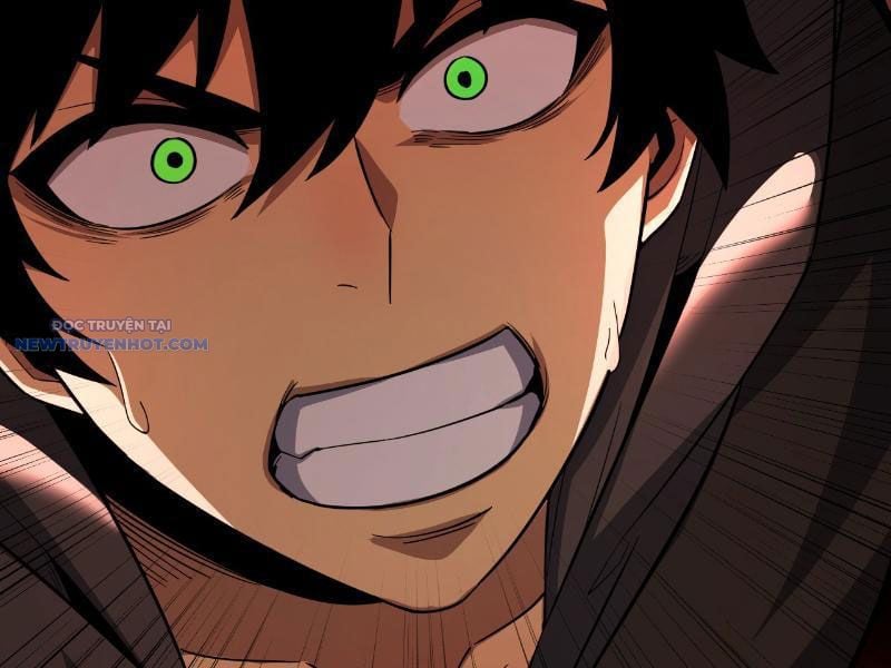 Mệnh Luân Chi Chủ! Làm Kẻ Biến Dị Giáng Xuống Nhân Gian Chapter 20 - Trang 2