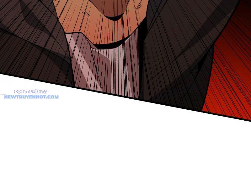 Mệnh Luân Chi Chủ! Làm Kẻ Biến Dị Giáng Xuống Nhân Gian Chapter 20 - Trang 2