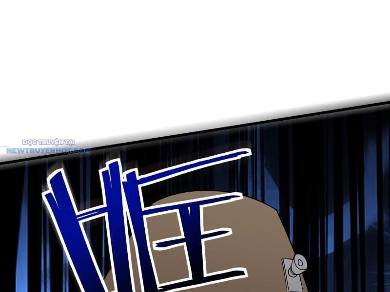 Mệnh Luân Chi Chủ! Làm Kẻ Biến Dị Giáng Xuống Nhân Gian Chapter 20 - Trang 2