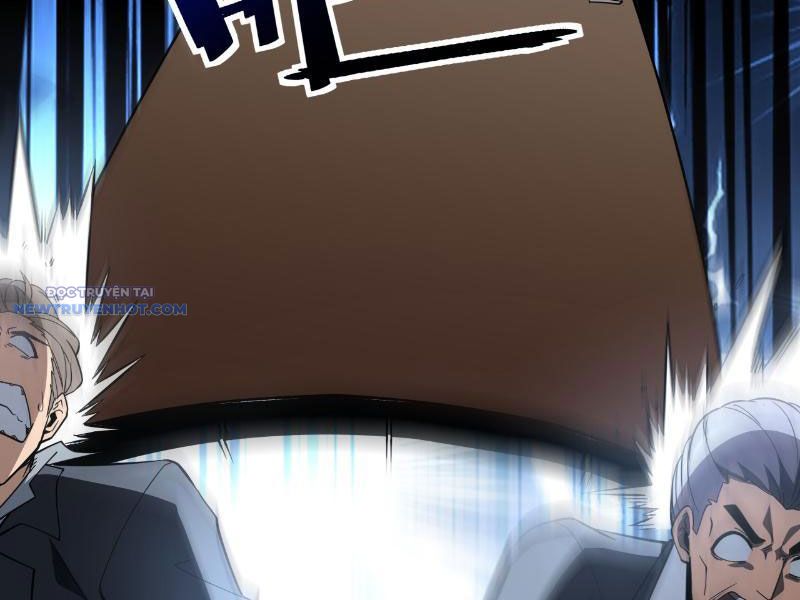 Mệnh Luân Chi Chủ! Làm Kẻ Biến Dị Giáng Xuống Nhân Gian Chapter 20 - Trang 2