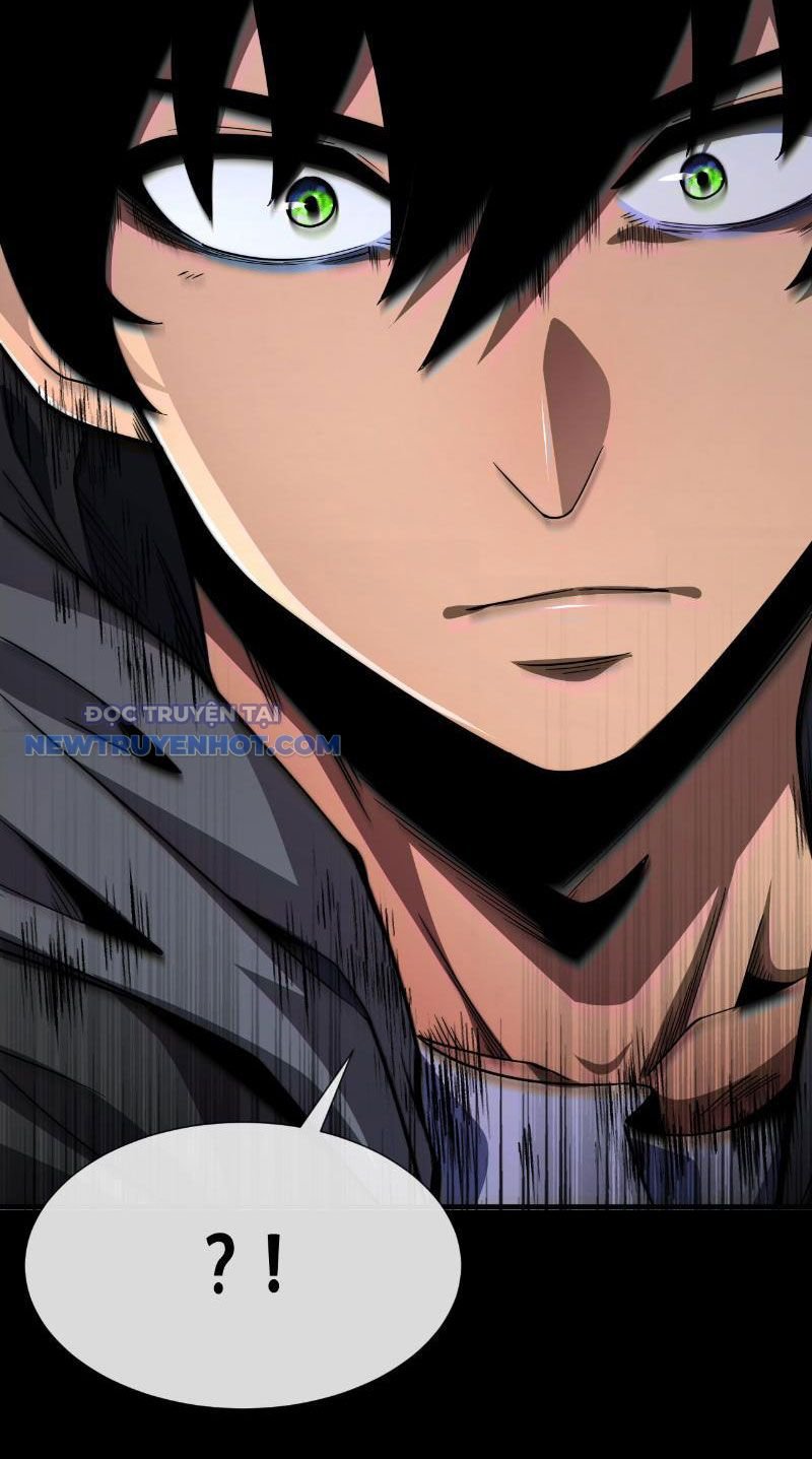 Mệnh Luân Chi Chủ! Làm Kẻ Biến Dị Giáng Xuống Nhân Gian Chapter 21 - Trang 2