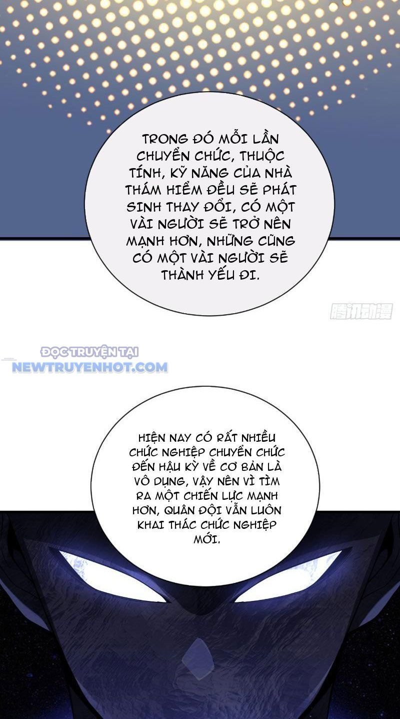 Mệnh Luân Chi Chủ! Làm Kẻ Biến Dị Giáng Xuống Nhân Gian Chapter 21 - Trang 2