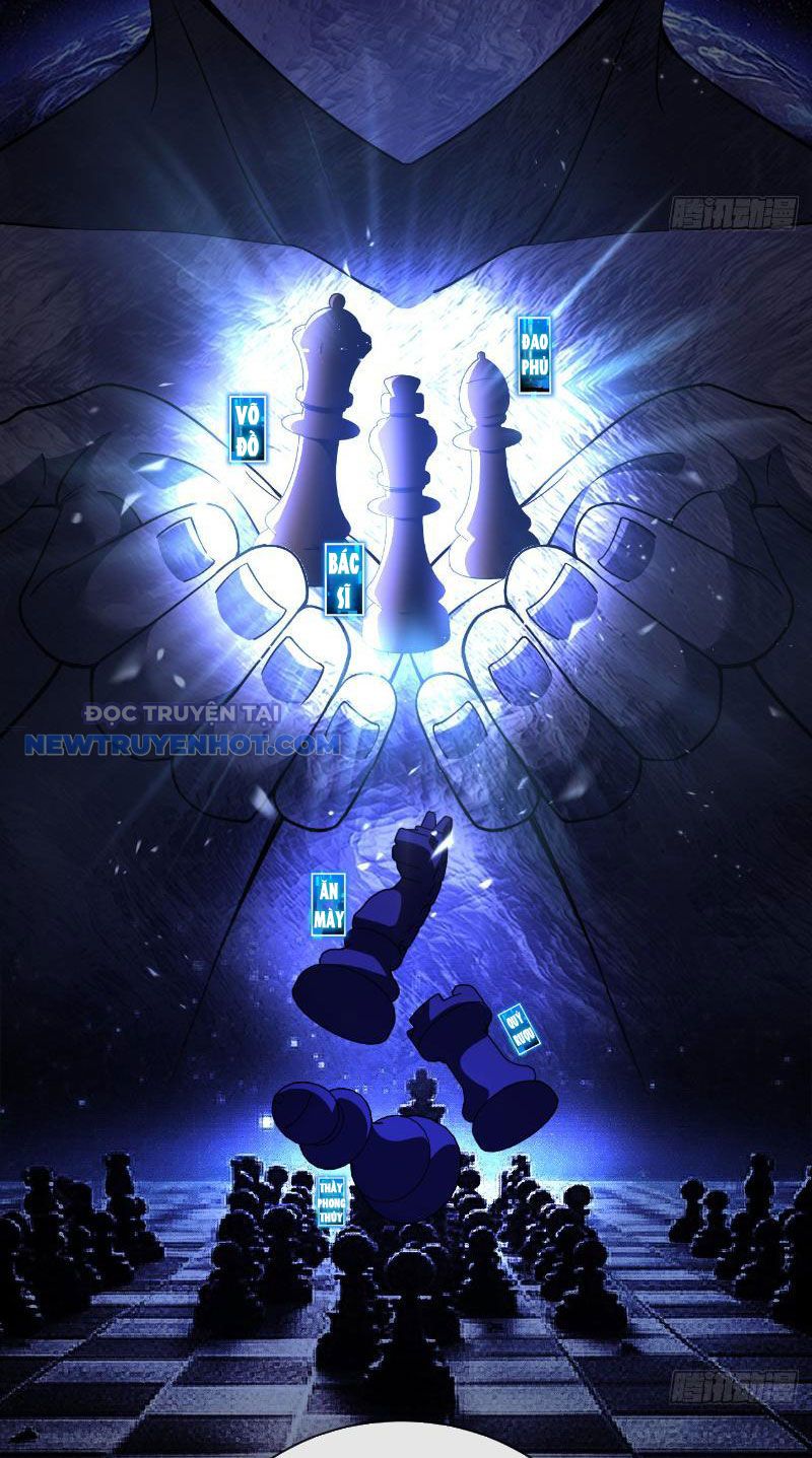 Mệnh Luân Chi Chủ! Làm Kẻ Biến Dị Giáng Xuống Nhân Gian Chapter 21 - Trang 2