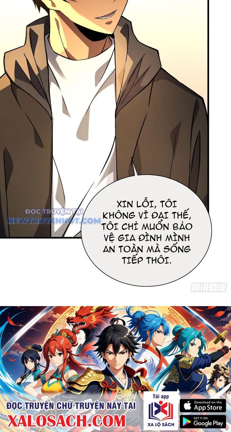 Mệnh Luân Chi Chủ! Làm Kẻ Biến Dị Giáng Xuống Nhân Gian Chapter 21 - Trang 2