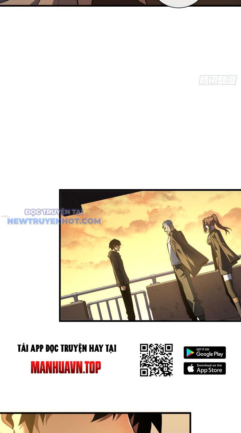 Mệnh Luân Chi Chủ! Làm Kẻ Biến Dị Giáng Xuống Nhân Gian Chapter 22 - Trang 2