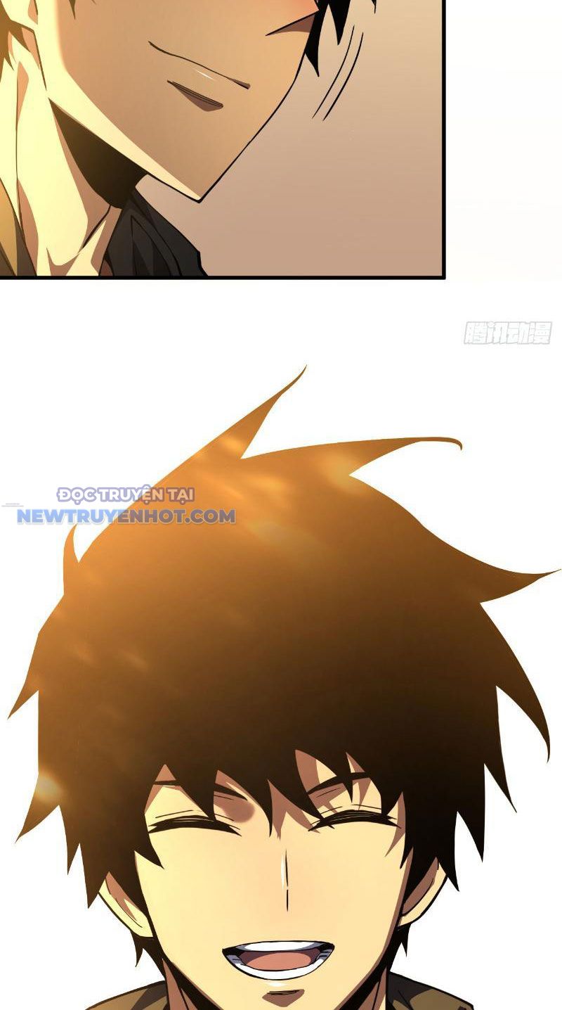 Mệnh Luân Chi Chủ! Làm Kẻ Biến Dị Giáng Xuống Nhân Gian Chapter 22 - Trang 2