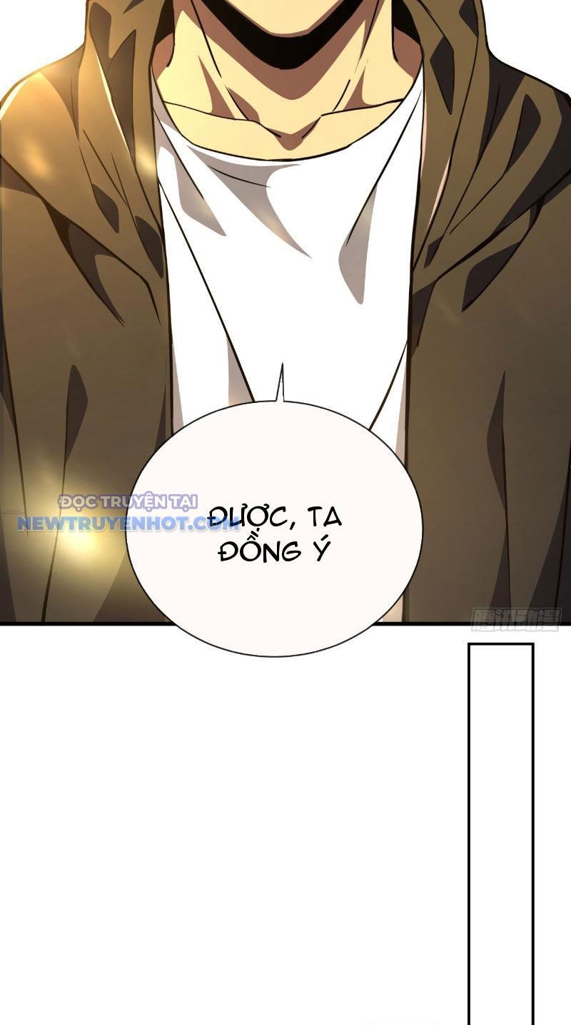 Mệnh Luân Chi Chủ! Làm Kẻ Biến Dị Giáng Xuống Nhân Gian Chapter 22 - Trang 2