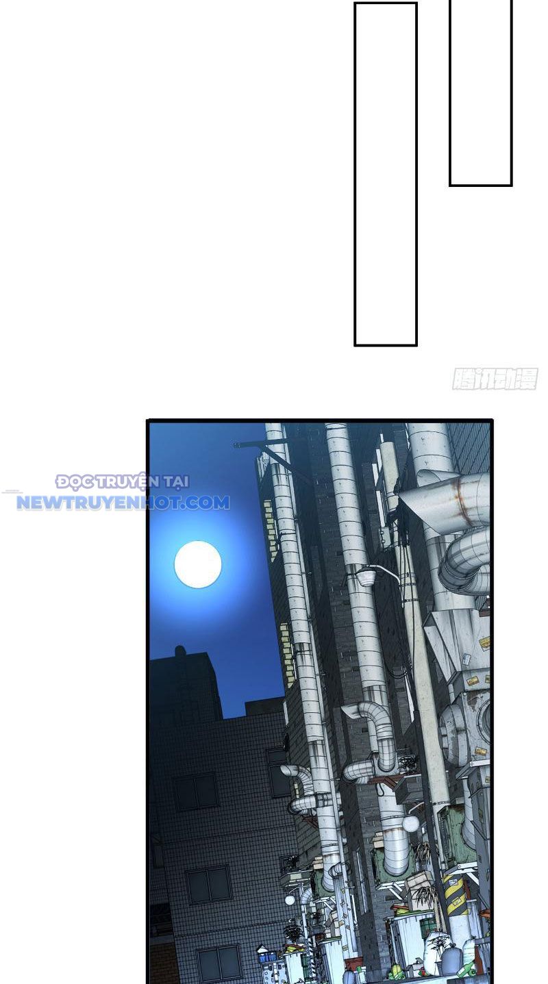 Mệnh Luân Chi Chủ! Làm Kẻ Biến Dị Giáng Xuống Nhân Gian Chapter 22 - Trang 2