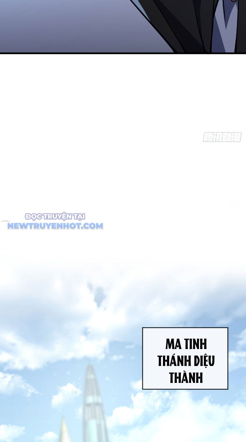 Mệnh Luân Chi Chủ! Làm Kẻ Biến Dị Giáng Xuống Nhân Gian Chapter 22 - Trang 2